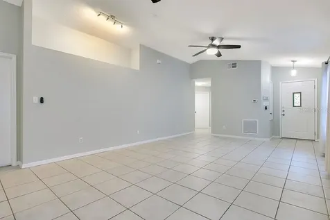 114 Sundance Court Winter Springs FL 32708