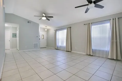 114 Sundance Court Winter Springs FL 32708