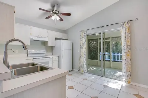 114 Sundance Court Winter Springs FL 32708
