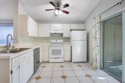 114 Sundance Court Winter Springs FL 32708