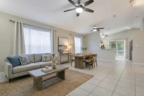114 Sundance Court Winter Springs FL 32708