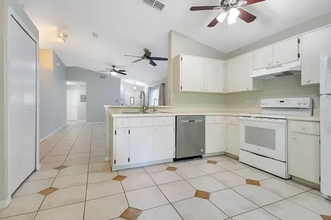 114 Sundance Court Winter Springs FL 32708