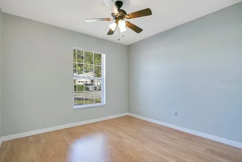 114 Sundance Court Winter Springs FL 32708