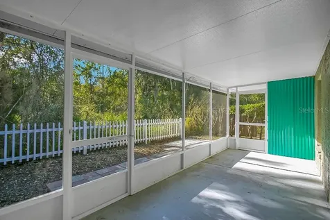 114 Sundance Court Winter Springs FL 32708