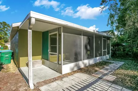 114 Sundance Court Winter Springs FL 32708