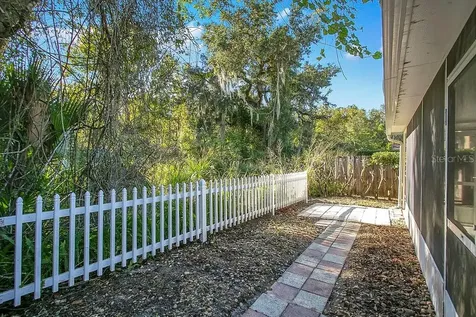 114 Sundance Court Winter Springs FL 32708