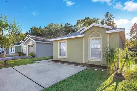 114 Sundance Court Winter Springs FL 32708