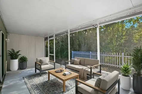114 Sundance Court Winter Springs FL 32708
