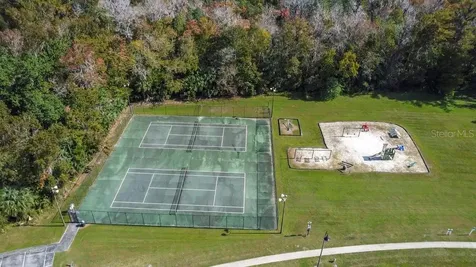 114 Sundance Court Winter Springs FL 32708