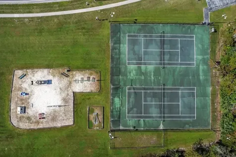 114 Sundance Court Winter Springs FL 32708