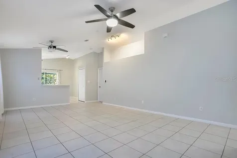 114 Sundance Court Winter Springs FL 32708