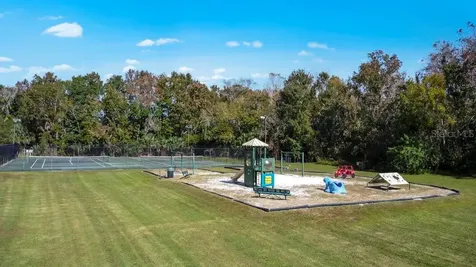 114 Sundance Court Winter Springs FL 32708