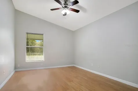 114 Sundance Court Winter Springs FL 32708