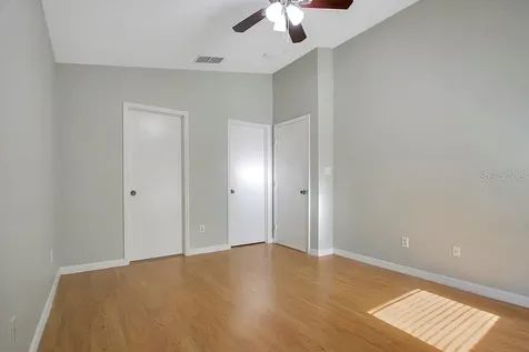 114 Sundance Court Winter Springs FL 32708