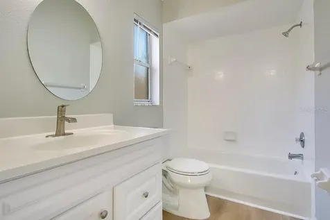 114 Sundance Court Winter Springs FL 32708