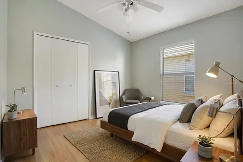 114 Sundance Court Winter Springs FL 32708