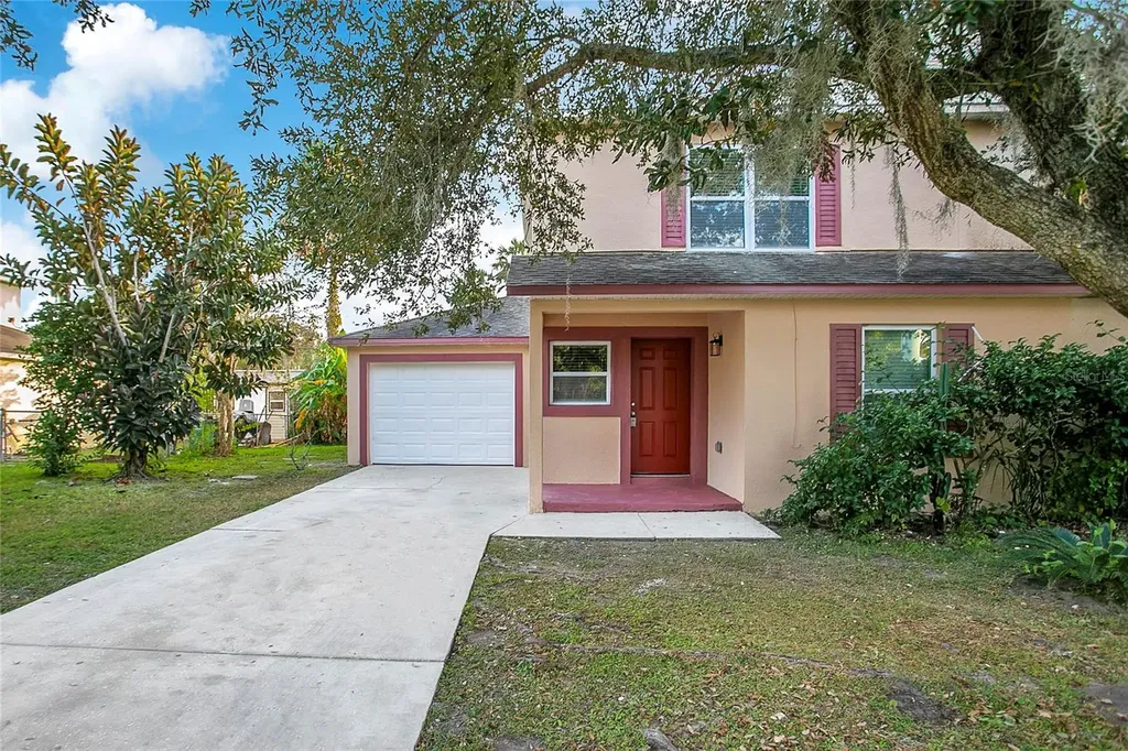 1217 W 6th Street Sanford FL 32771