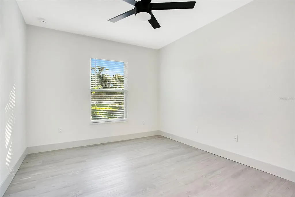 1217 W 6th Street Sanford FL 32771