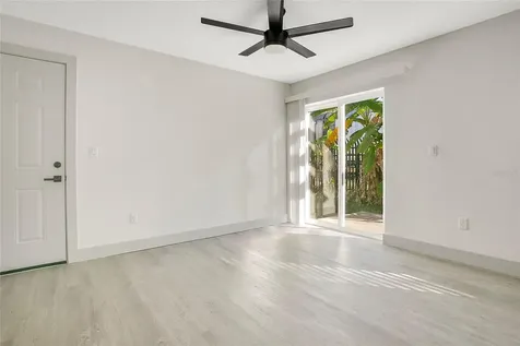 1217 W 6th Street Sanford FL 32771