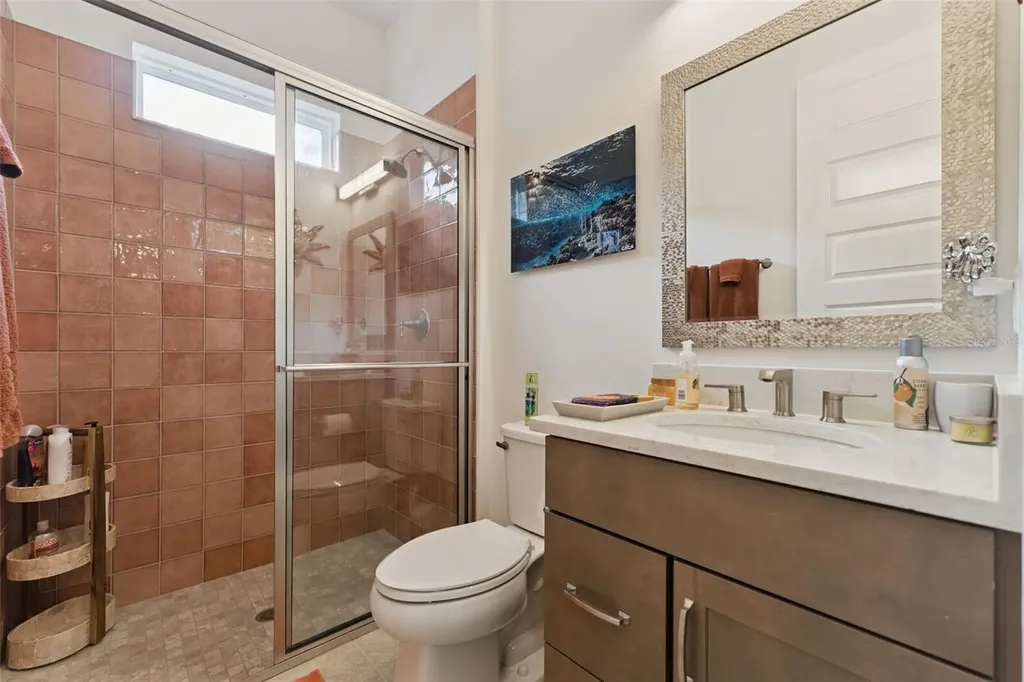 30 Kingswood Court Ormond Beach FL 32174