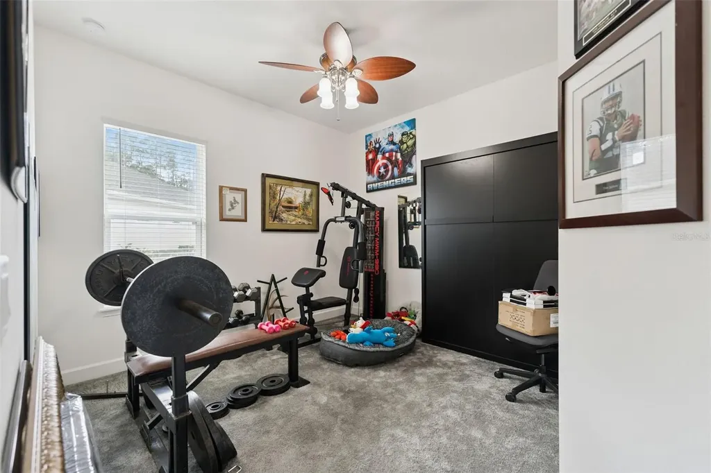 30 Kingswood Court Ormond Beach FL 32174