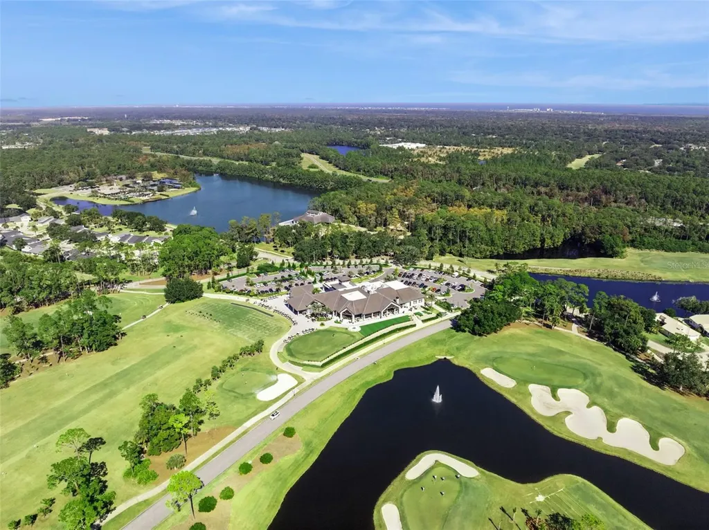 30 Kingswood Court Ormond Beach FL 32174