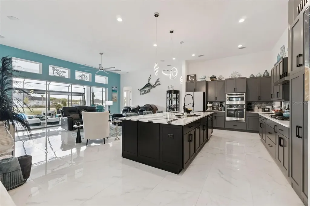30 Kingswood Court Ormond Beach FL 32174