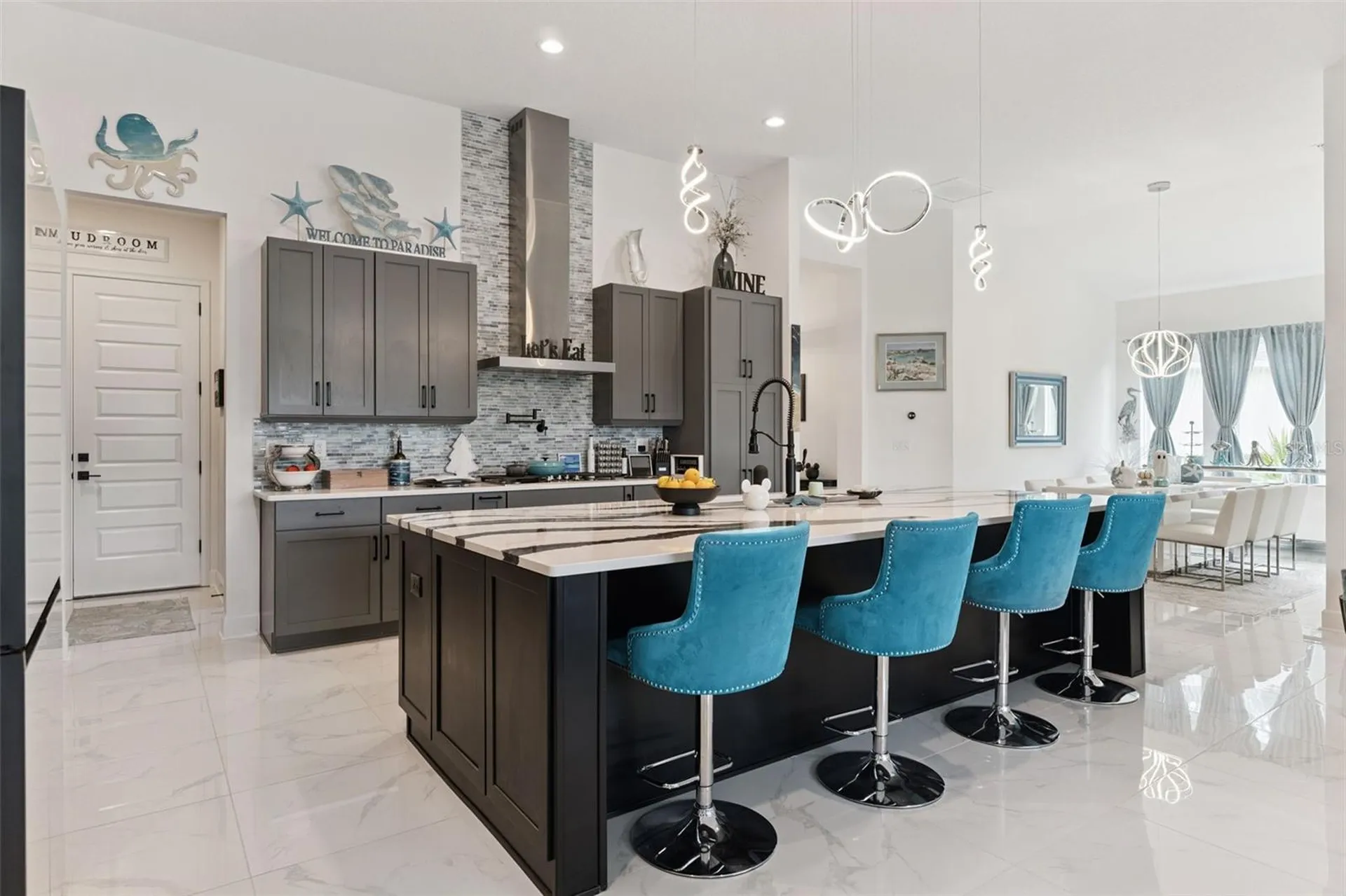 30 Kingswood Court Ormond Beach FL 32174