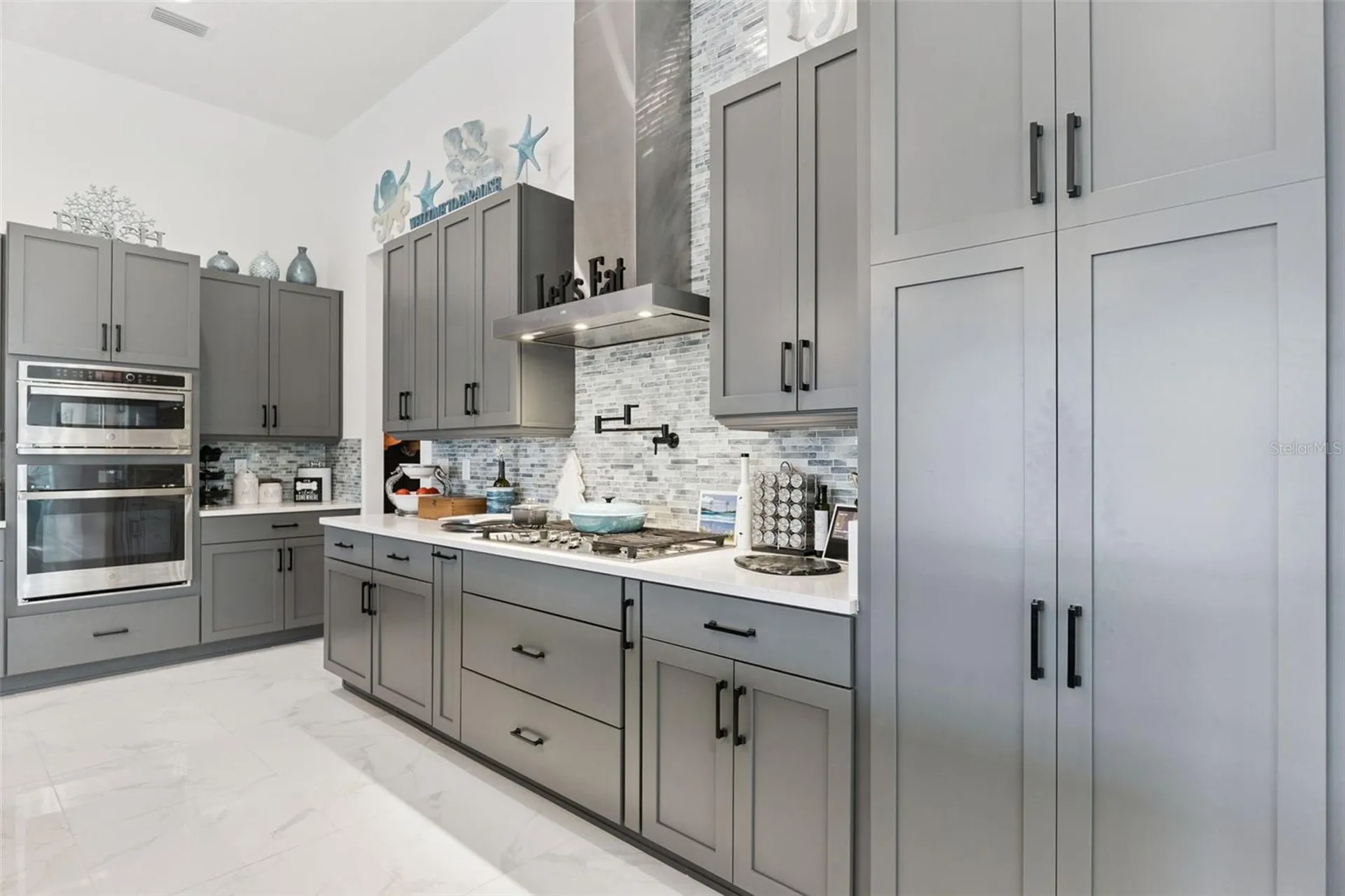 30 Kingswood Court Ormond Beach FL 32174