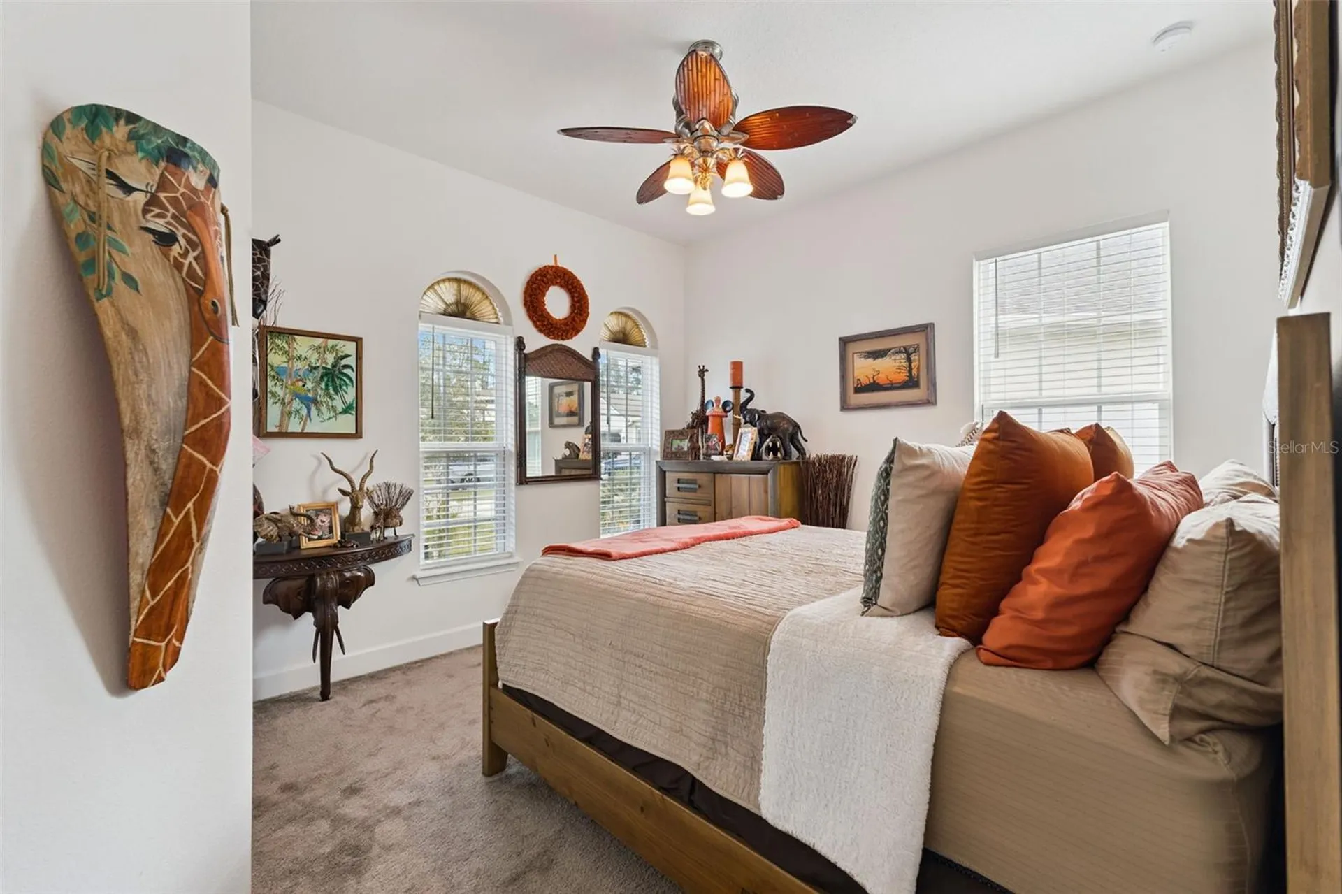30 Kingswood Court Ormond Beach FL 32174