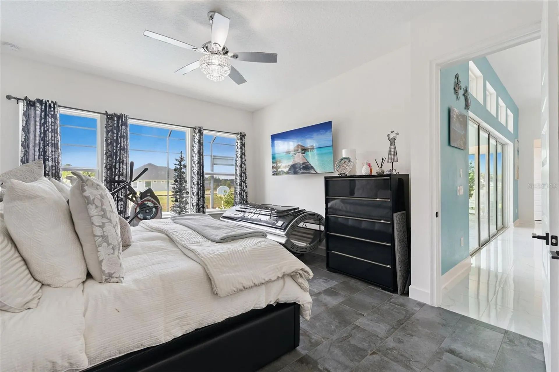 30 Kingswood Court Ormond Beach FL 32174