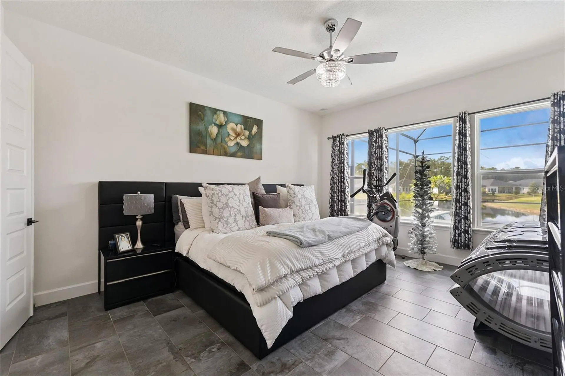 30 Kingswood Court Ormond Beach FL 32174