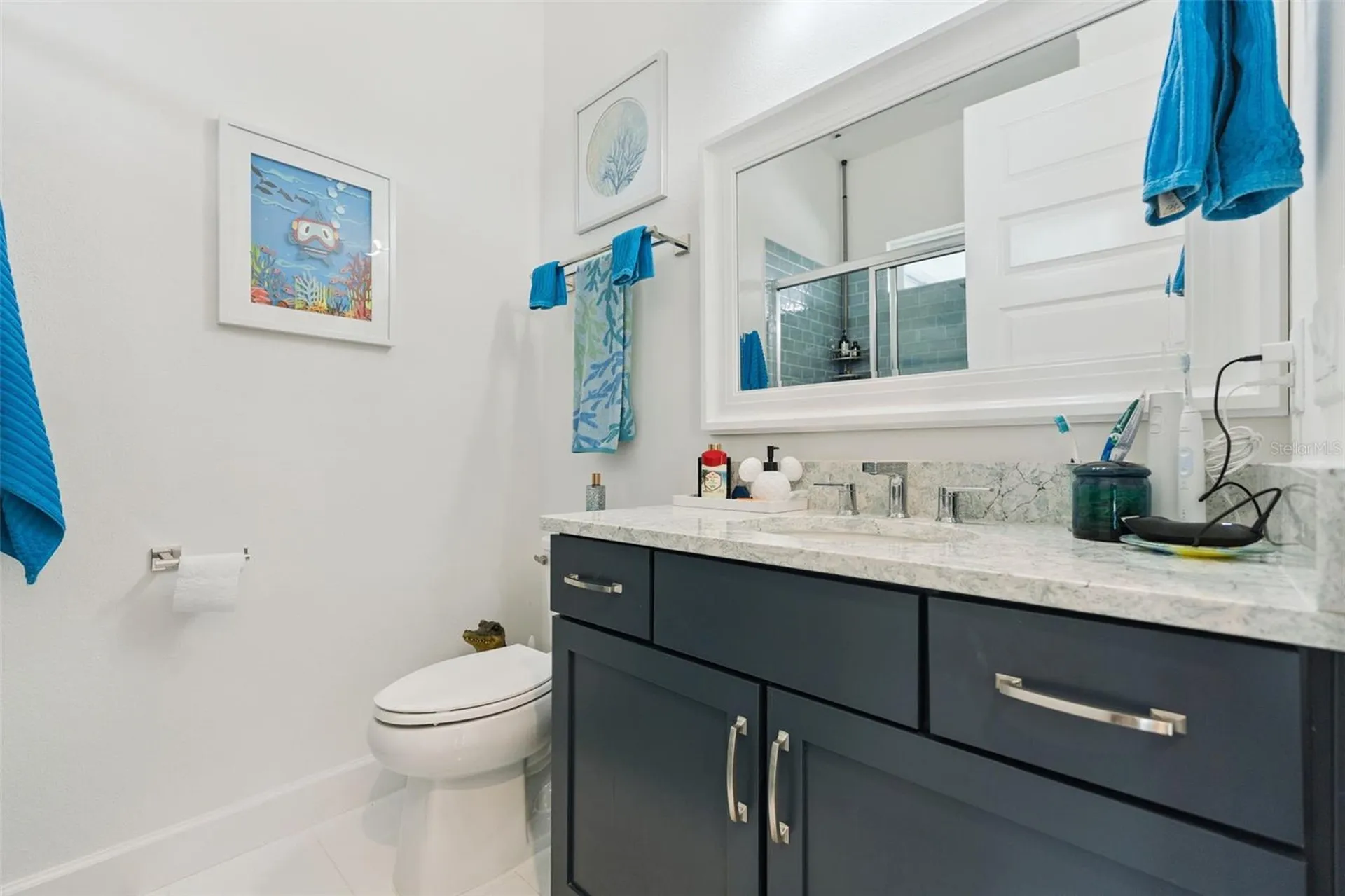 30 Kingswood Court Ormond Beach FL 32174
