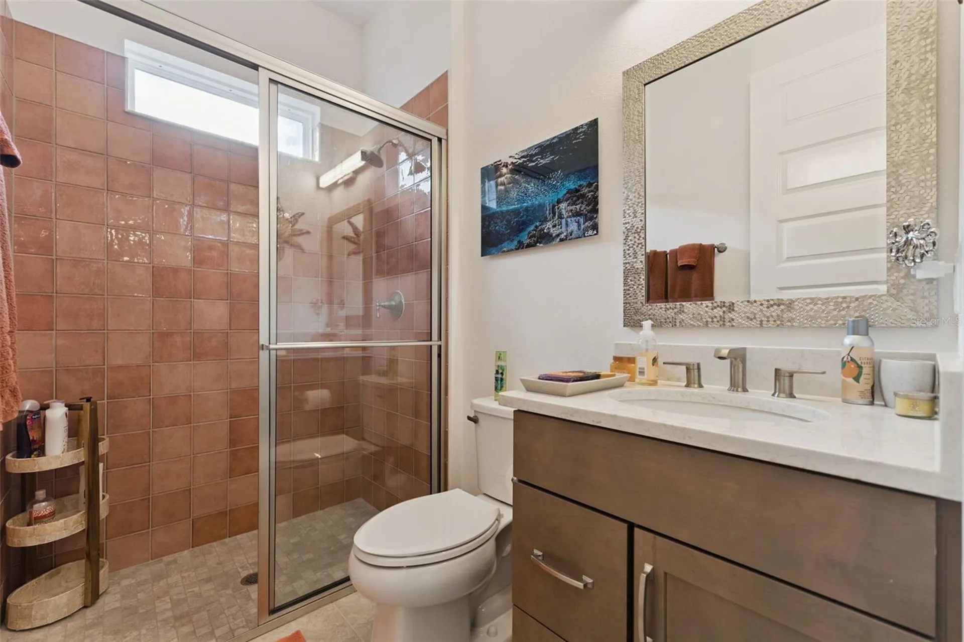30 Kingswood Court Ormond Beach FL 32174