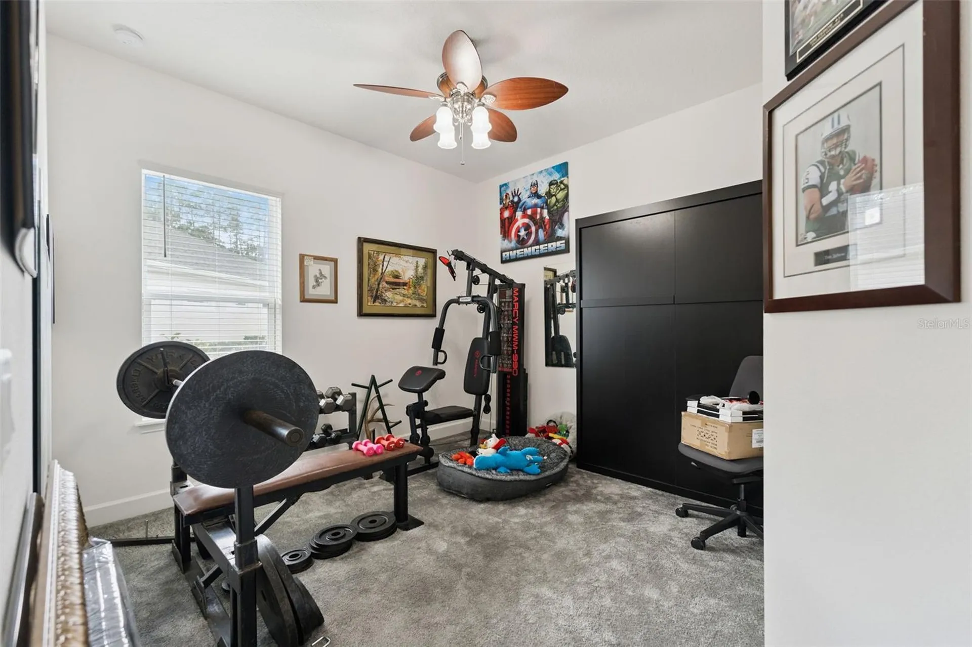30 Kingswood Court Ormond Beach FL 32174