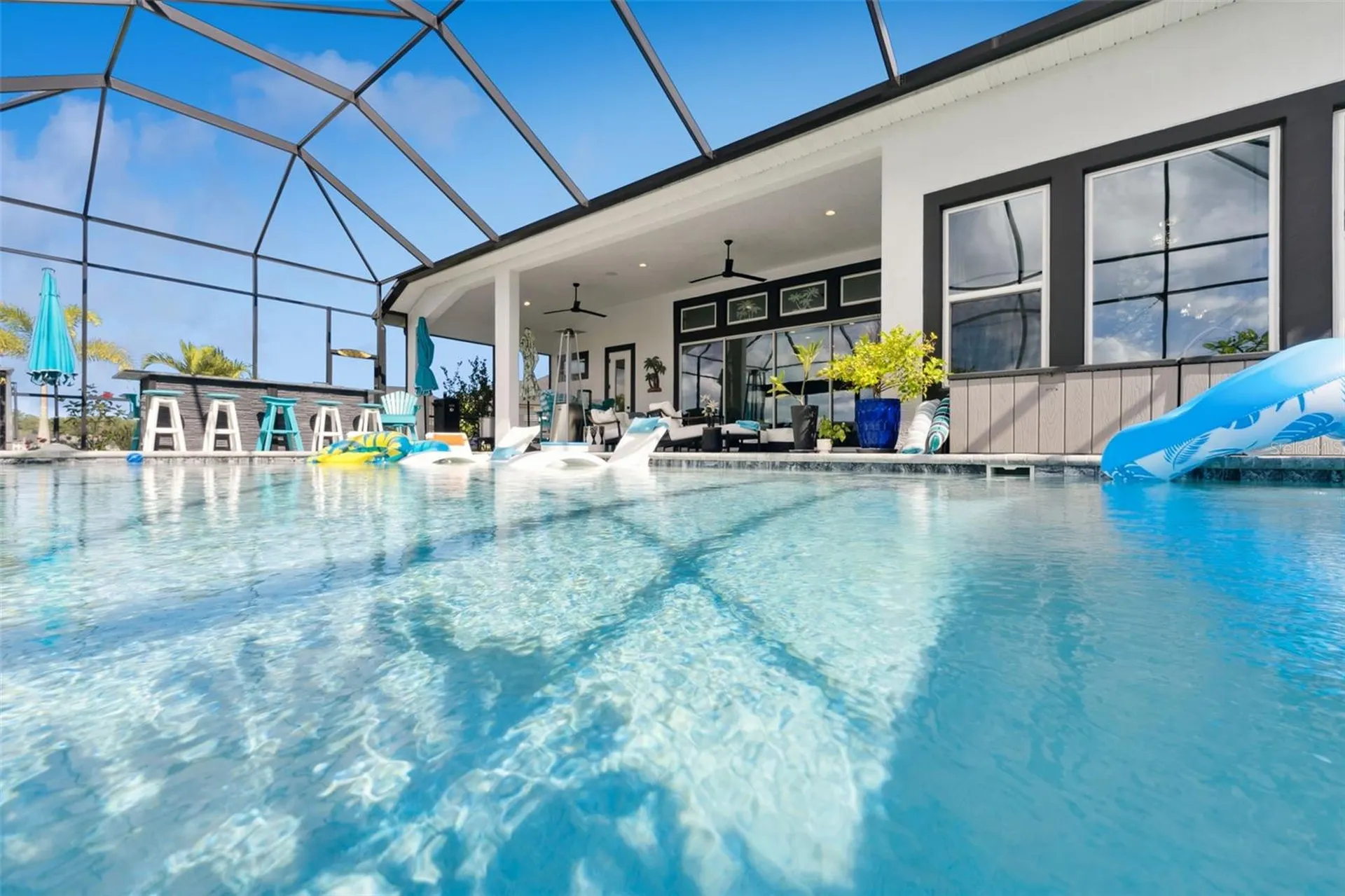 30 Kingswood Court Ormond Beach FL 32174