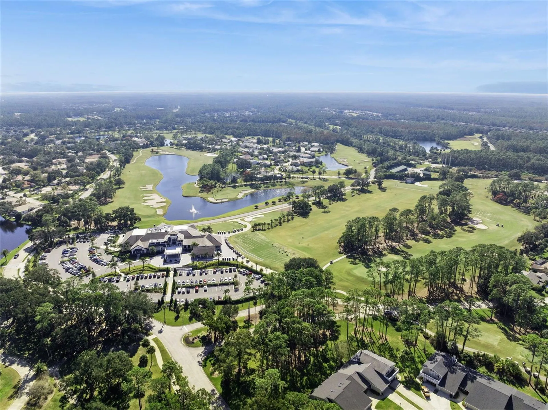 30 Kingswood Court Ormond Beach FL 32174