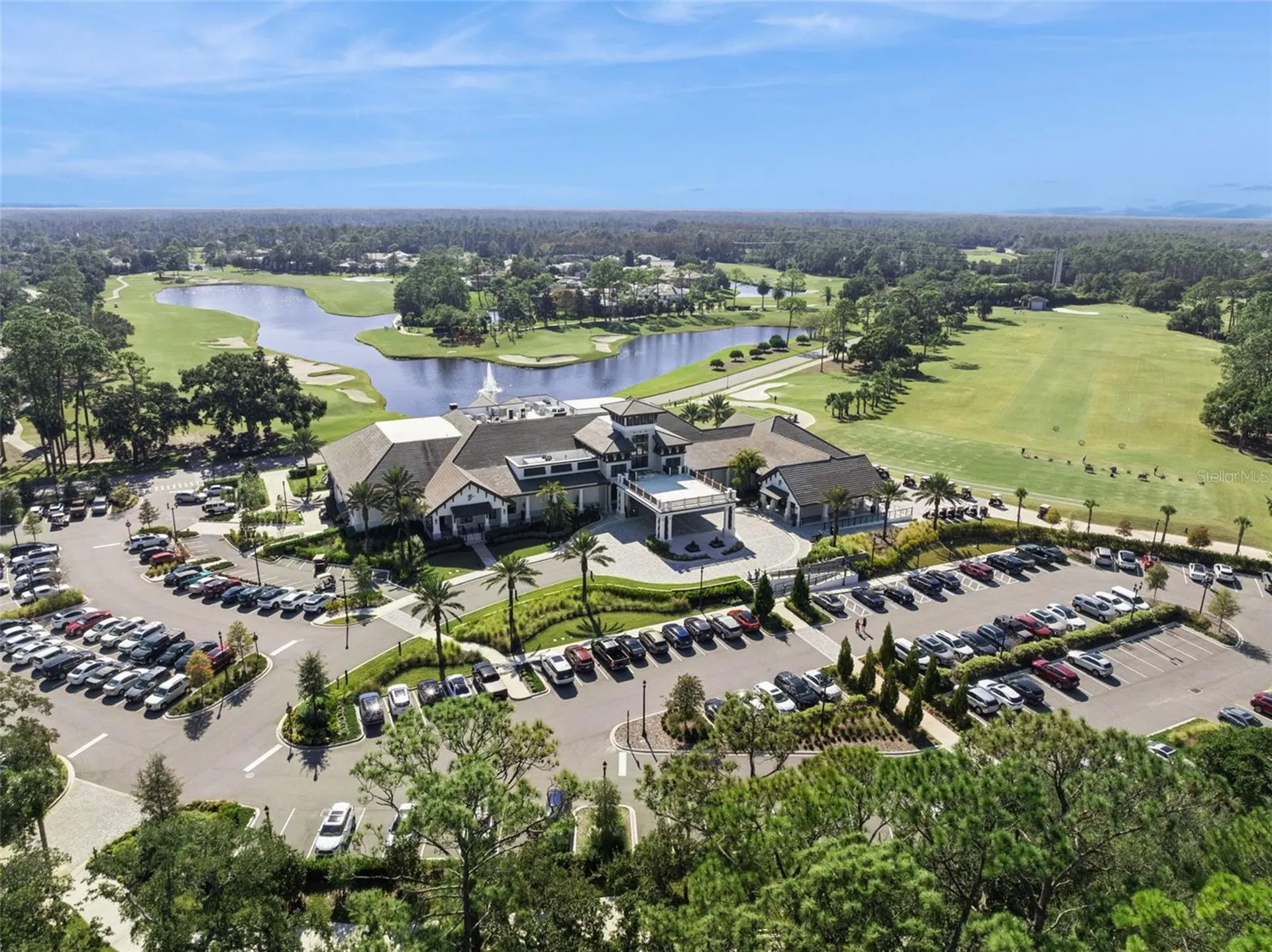 30 Kingswood Court Ormond Beach FL 32174
