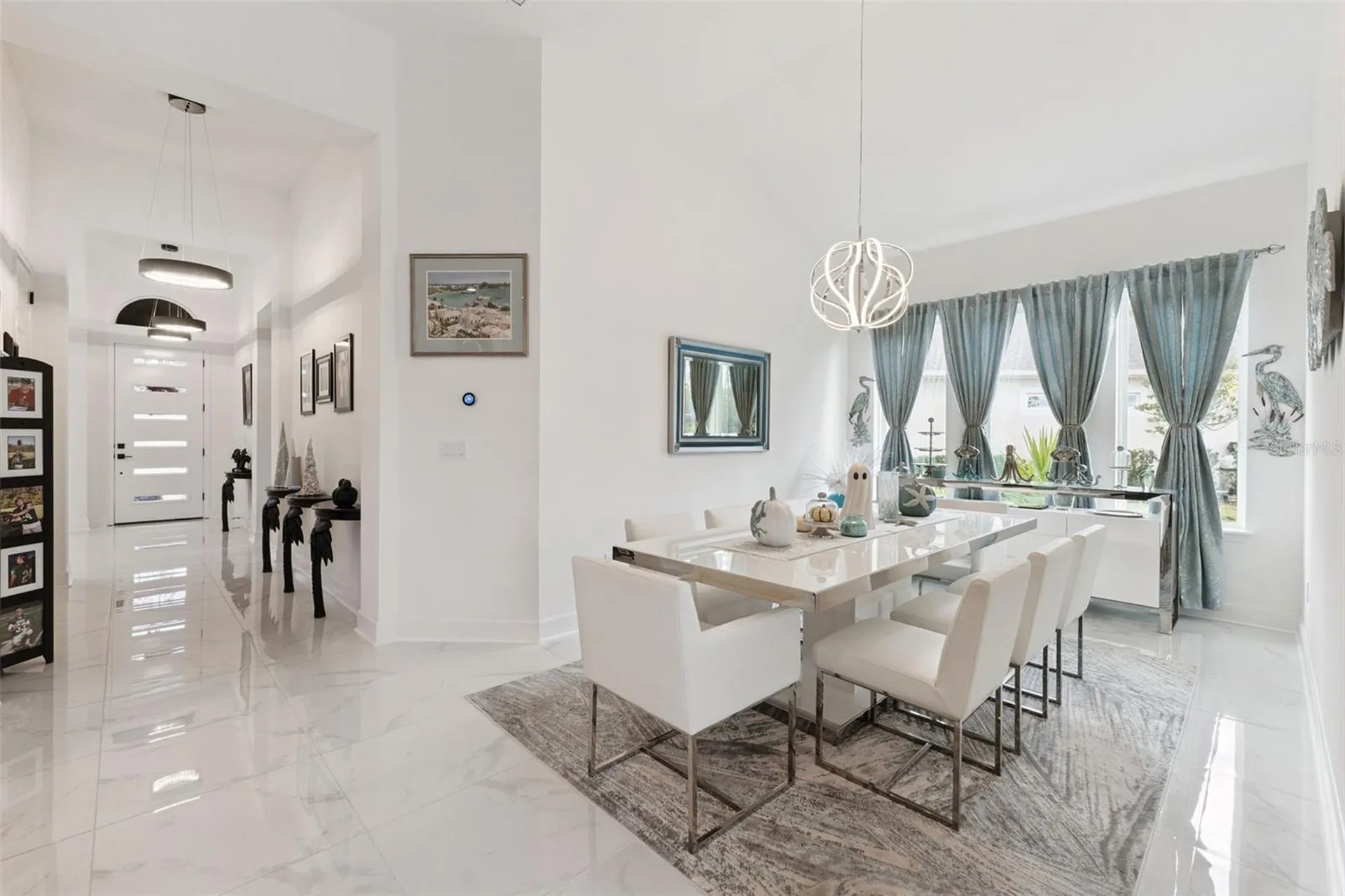 30 Kingswood Court Ormond Beach FL 32174