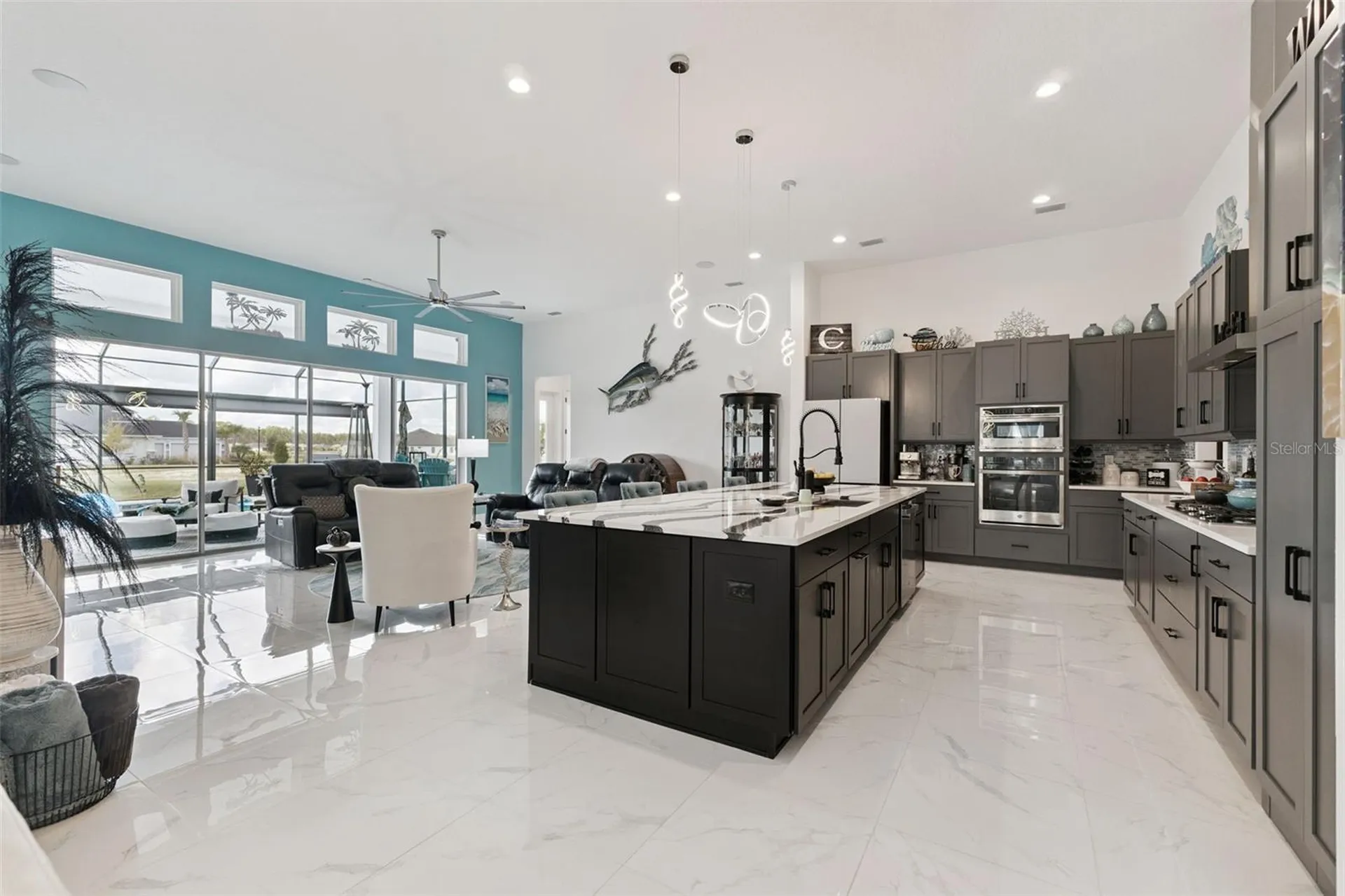 30 Kingswood Court Ormond Beach FL 32174