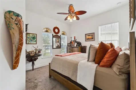 30 Kingswood Court Ormond Beach FL 32174