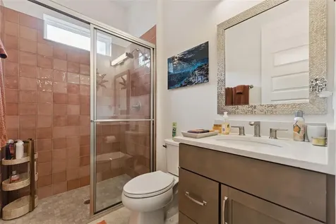 30 Kingswood Court Ormond Beach FL 32174