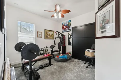 30 Kingswood Court Ormond Beach FL 32174