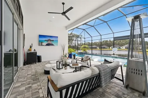 30 Kingswood Court Ormond Beach FL 32174