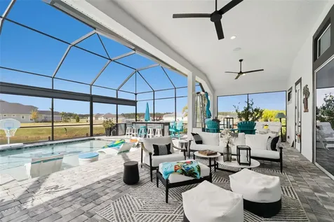 30 Kingswood Court Ormond Beach FL 32174