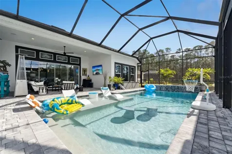 30 Kingswood Court Ormond Beach FL 32174
