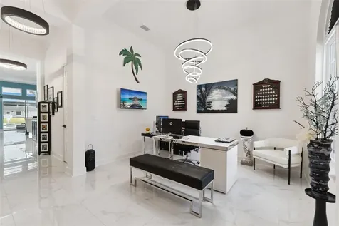 30 Kingswood Court Ormond Beach FL 32174