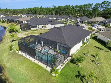 30 Kingswood Court Ormond Beach FL 32174