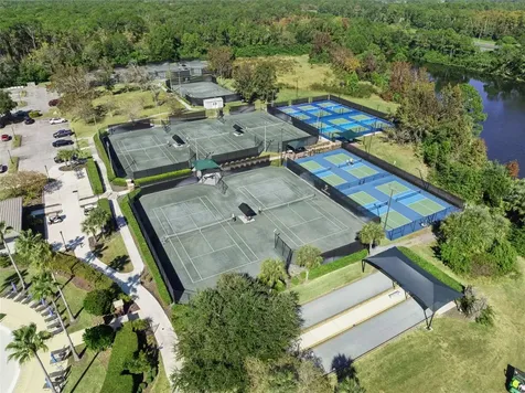 30 Kingswood Court Ormond Beach FL 32174