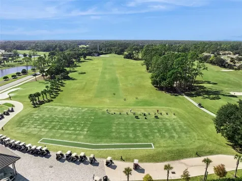 30 Kingswood Court Ormond Beach FL 32174